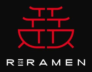 R de Ramen